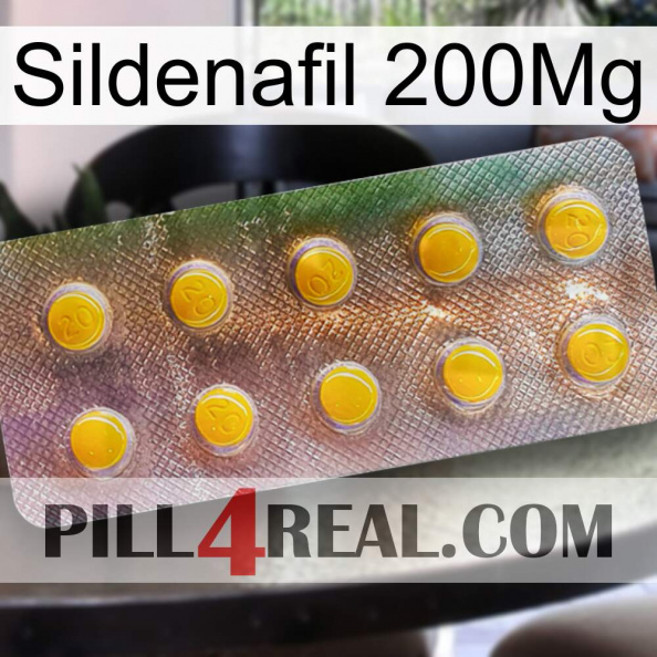 Sildenafil 200Mg new11.jpg